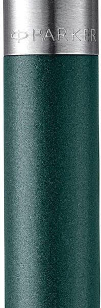 PARKER Kugelschreiber Jotter XL M 2068511 Matte Green CC