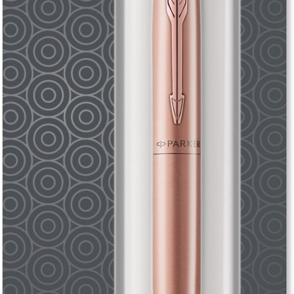 PARKER Kugelschreiber M 2122759 JOTTER XL Rosegold Blister