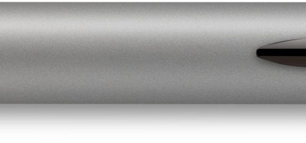 PARKER Kugelschreiber 2127752 IM Achromatic blau