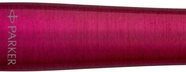 PARKER Kugelschreiber M 2143642 URBAN Magenta