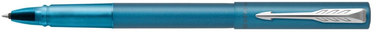 PARKER Rollerball F 2159776 VECTOR XL Teal – Hochwertig & günstig bei ShopDeca