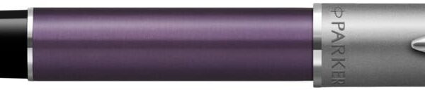 PARKER Füllfederhalter F 2169366 SONNET Violet