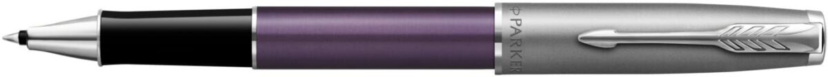 PARKER Rollerball F 2169368 SONNET violet – Hochwertig & günstig bei ShopDeca