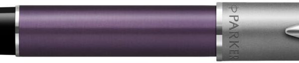 PARKER Rollerball F 2169368 SONNET violet