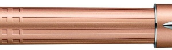 PARKER Füllfederhalter M S0959140 INGENUITY Rosegold