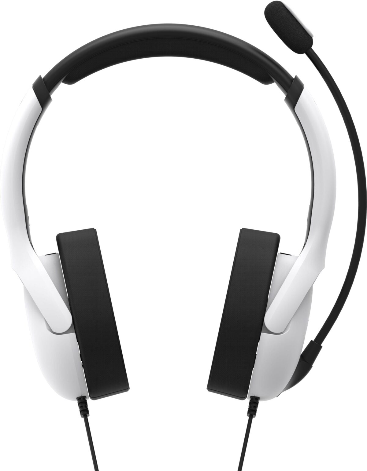 PDP Airlite Wired Stereo Headset 051-108-EU-WH white, for PS5-EU – Hochwertig & günstig bei ShopDeca