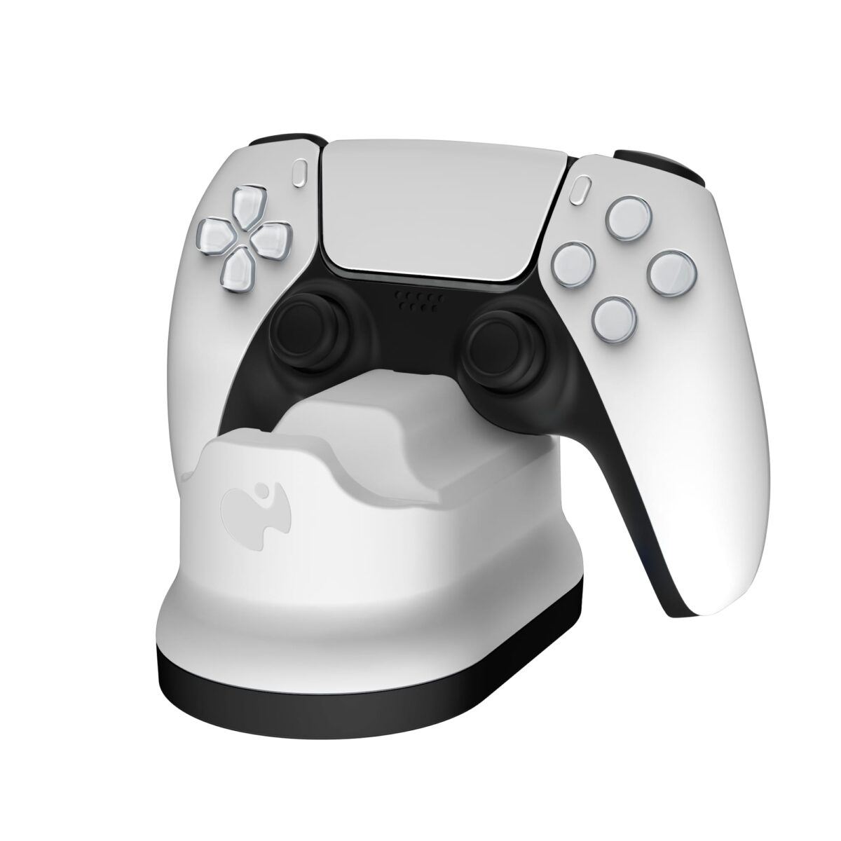 PDP Metavolt Dual Charger 052-016-WH PS5, White – Hochwertig & günstig bei ShopDeca