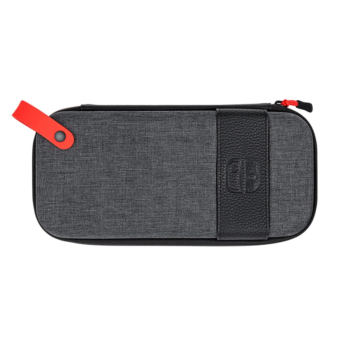 PDP Deluxe Travel Case Elite Ed. 500-152-EU for Nintendo Switch – Hochwertig & günstig bei ShopDeca