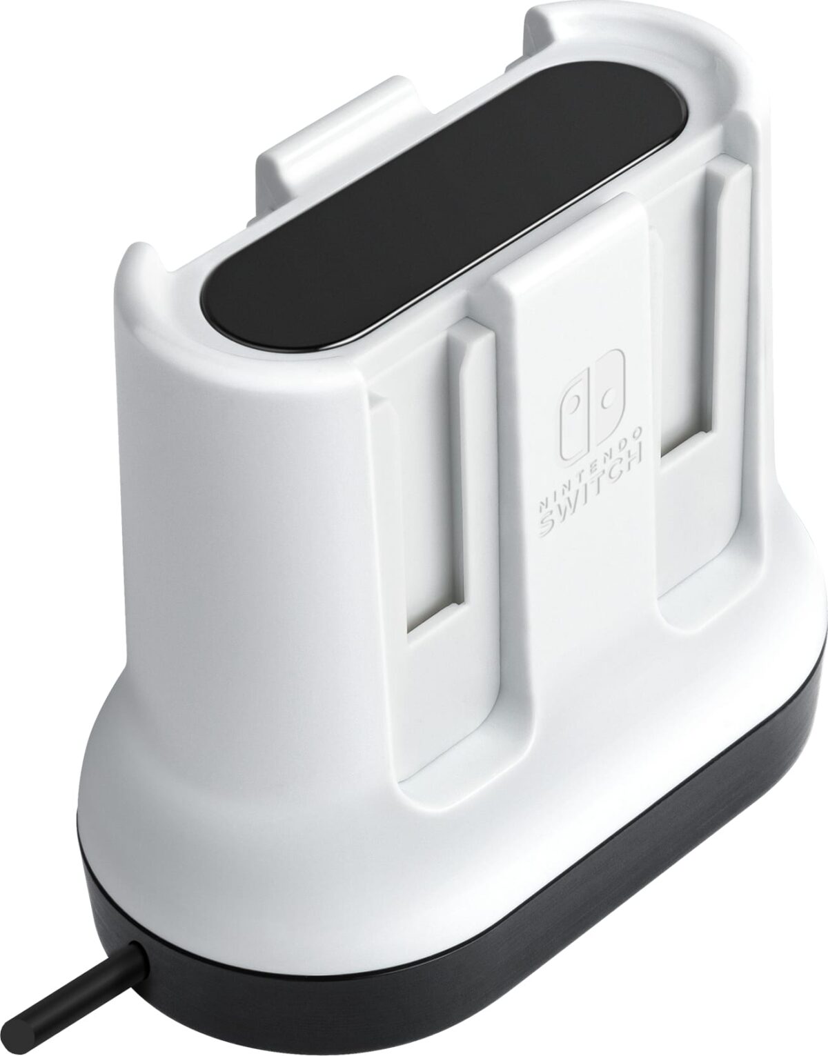PDP Joy-Con Charging Shuttle 500-188-EU white, for NSW – Hochwertig & günstig bei ShopDeca
