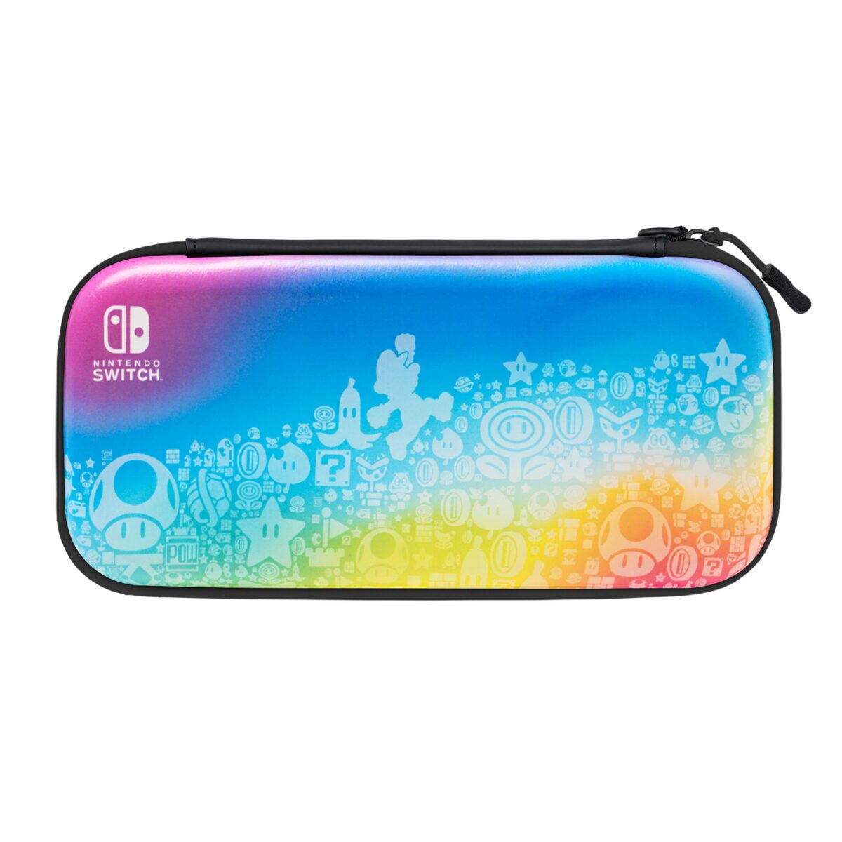 PDP Travel Case Plus 500-218-SPCTM NSW, Star Spectrum – Hochwertig & günstig bei ShopDeca