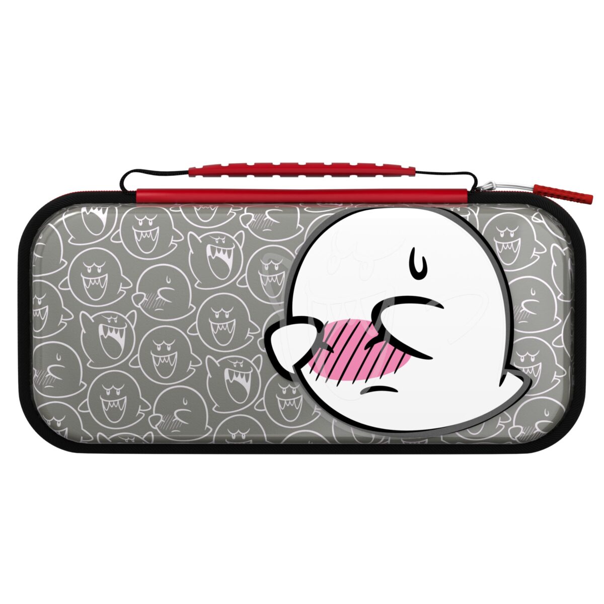 PDP Travel Case Plus GLOW,NSW 500-224-BOHO Boo-Hoo – Hochwertig & günstig bei ShopDeca
