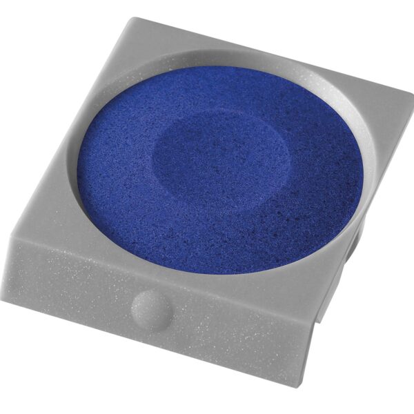 PELIKAN Deckfarbe Pro Color 735K/120 blau