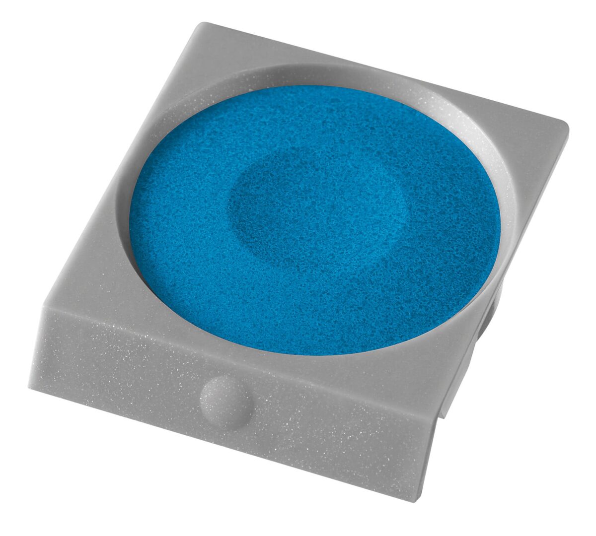 PELIKAN Deckfarbe Pro Color 735K/128 cyan – Hochwertig & günstig bei ShopDeca