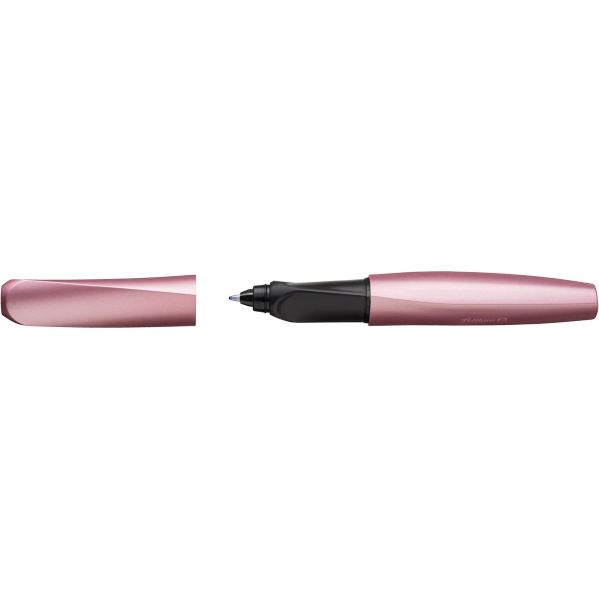 PELIKAN Tintenroller Twist M 806305 Girly rose – Hochwertig & günstig bei ShopDeca