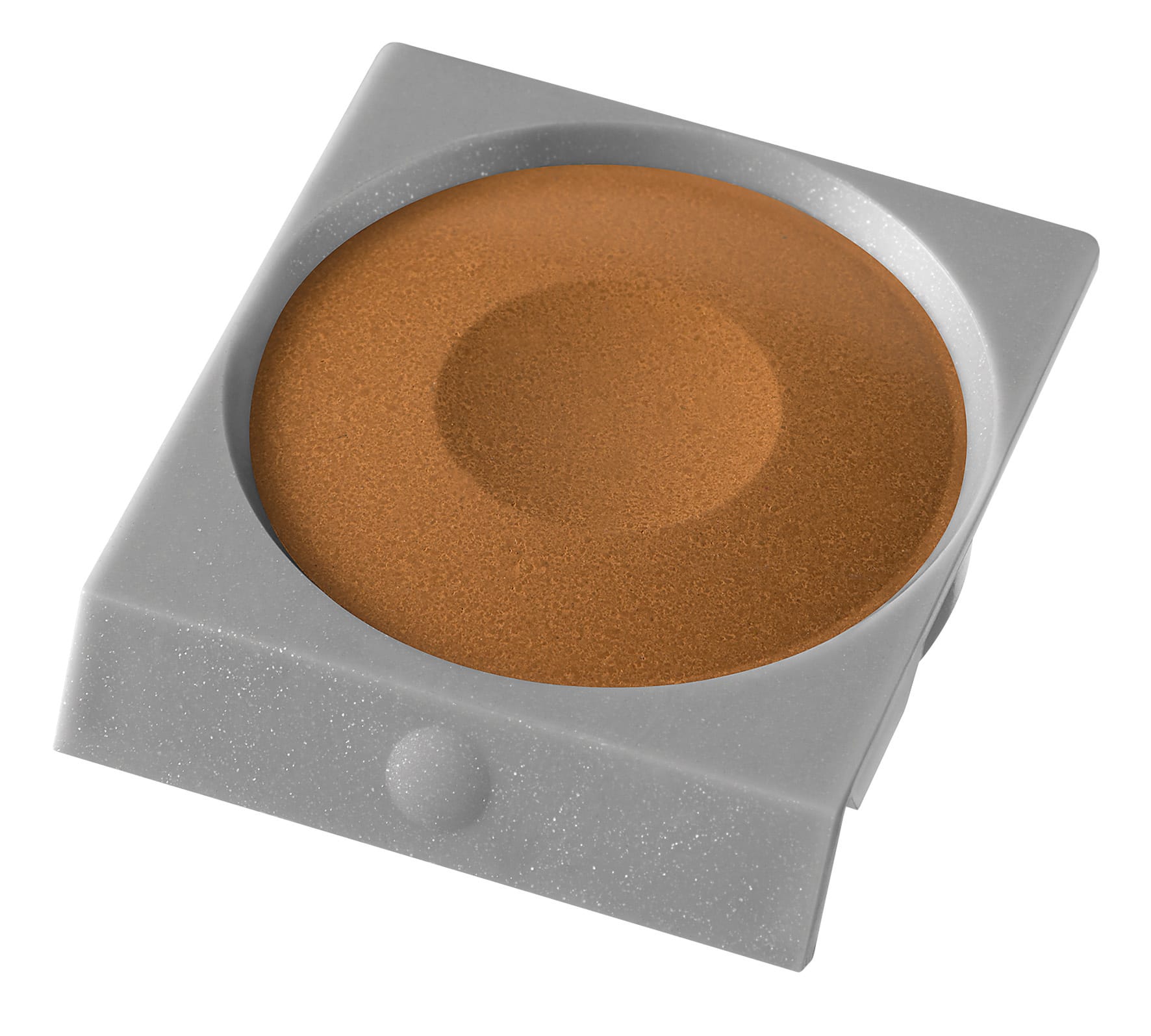 PELIKAN-808238-4012700808233 PELIKAN Deckfarbe Pro Color 808238 gelb/braun – Hochwertig & günstig bei ShopDeca