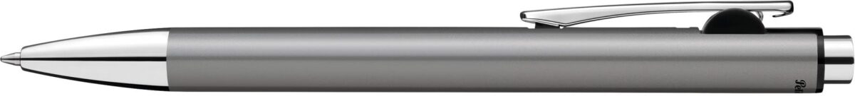 PELIKAN Kugelschreiber Snap Metallic M 817646 Platin – Hochwertig & günstig bei ShopDeca