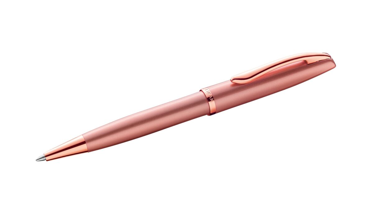 PELIKAN Kugelschreiber Jazz Noble M 821759 Elegance Rose – Hochwertig & günstig bei ShopDeca
