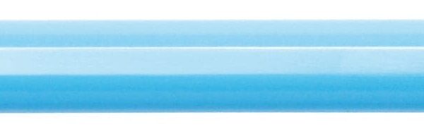 PENTEL Kugelschreiber Superb 0.7mm 149860 schwarz, Antibacterial