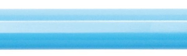 PENTEL Kugelschreiber Superb 0.7mm BK77AB-CE blau, Antibacterial