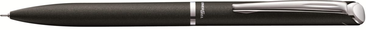 PENTEL EnerGel Roller Sterling 0,7mm BL2007ACE Schaft schwarz, Tinte blau – Hochwertig & günstig bei ShopDeca