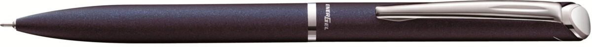 PENTEL EnerGel Roller Sterling 0,7mm BL2007CCE Schaft blau, Tinte blau – Hochwertig & günstig bei ShopDeca