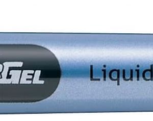 PENTEL Roller EnerGel 0,5mm BLN15-AE schwarz