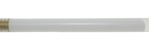 PENTEL Patrone Hybrid DX K230 KFR10-WX weiss