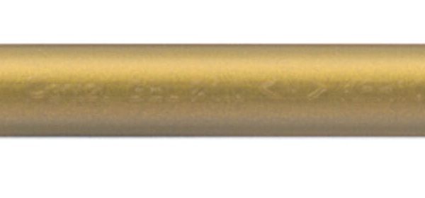 PENTEL Patrone Hybrid DX K230 KFR10-XX gold metallic