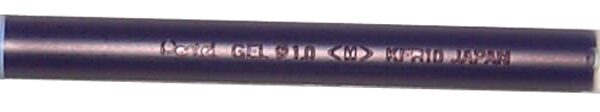 PENTEL Patrone Hybrid DX K230 KFR10MCX blau metallic