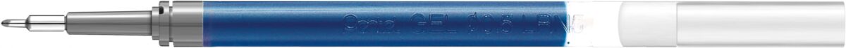 PENTEL EnerGel Mine 0.5mm LRN5-CX blau, zu BL625,BLN75+BLN105 – Hochwertig & günstig bei ShopDeca