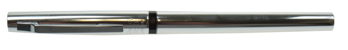 PENTEL Rolling Writer EF 0,8mm RS3SA schwarz – Hochwertig & günstig bei ShopDeca