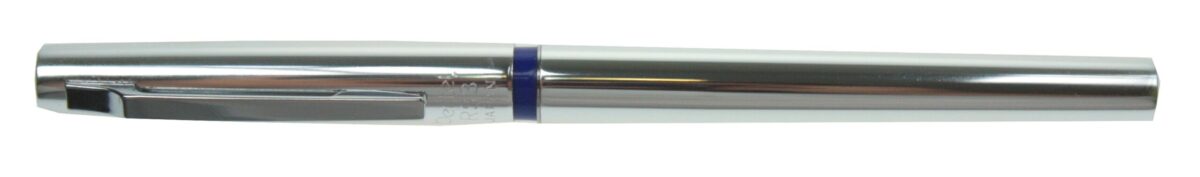 PENTEL Rolling Writer EF 0,6mm RS3SC blau – Hochwertig & günstig bei ShopDeca