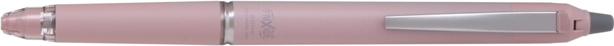 PILOT Frixion Ball Zone 0.7mm 150.050.03 rosa, nachfüllbar, radierbar – Hochwertig & günstig bei ShopDeca