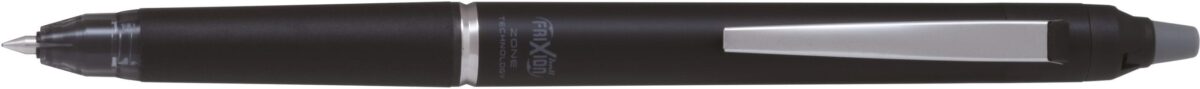 PILOT Frixion Ball Zone 0.7mm 150.050.10 schwarz, nachfüllbar – Hochwertig & günstig bei ShopDeca