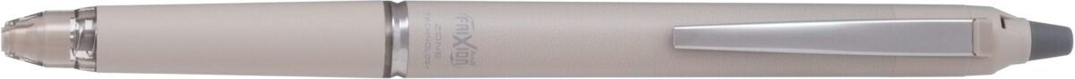 PILOT Frixion Ball Zone 0.7mm 150.050.19 beige, nachfüllbar, radierbar – Hochwertig & günstig bei ShopDeca