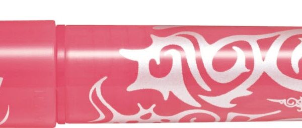 PILOT FriXion Ball 0.7mm BL-FR7-CP corall-pink, radierbar