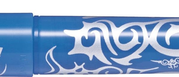 PILOT FriXion Ball 0.7mm BL-FR7-SKL himmelblau