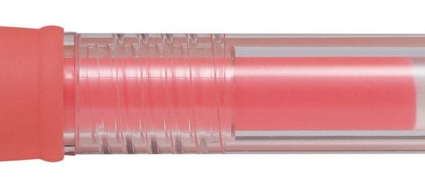 PILOT Gelroller G-2 Neon 0.7mm BL-G2-7-NR rot