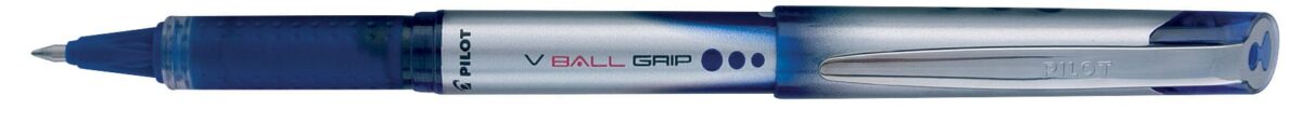 PILOT Rollerball 0,7mm BLN-VBG7-L blau – Hochwertig & günstig bei ShopDeca