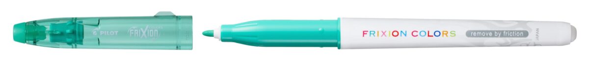 PILOT Frixion Colors SW-FC-G grün – Hochwertig & günstig bei ShopDeca