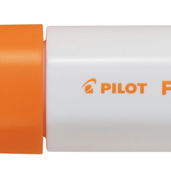 PILOT Marker Pintor 8.0mm SW-PT-B-O orange