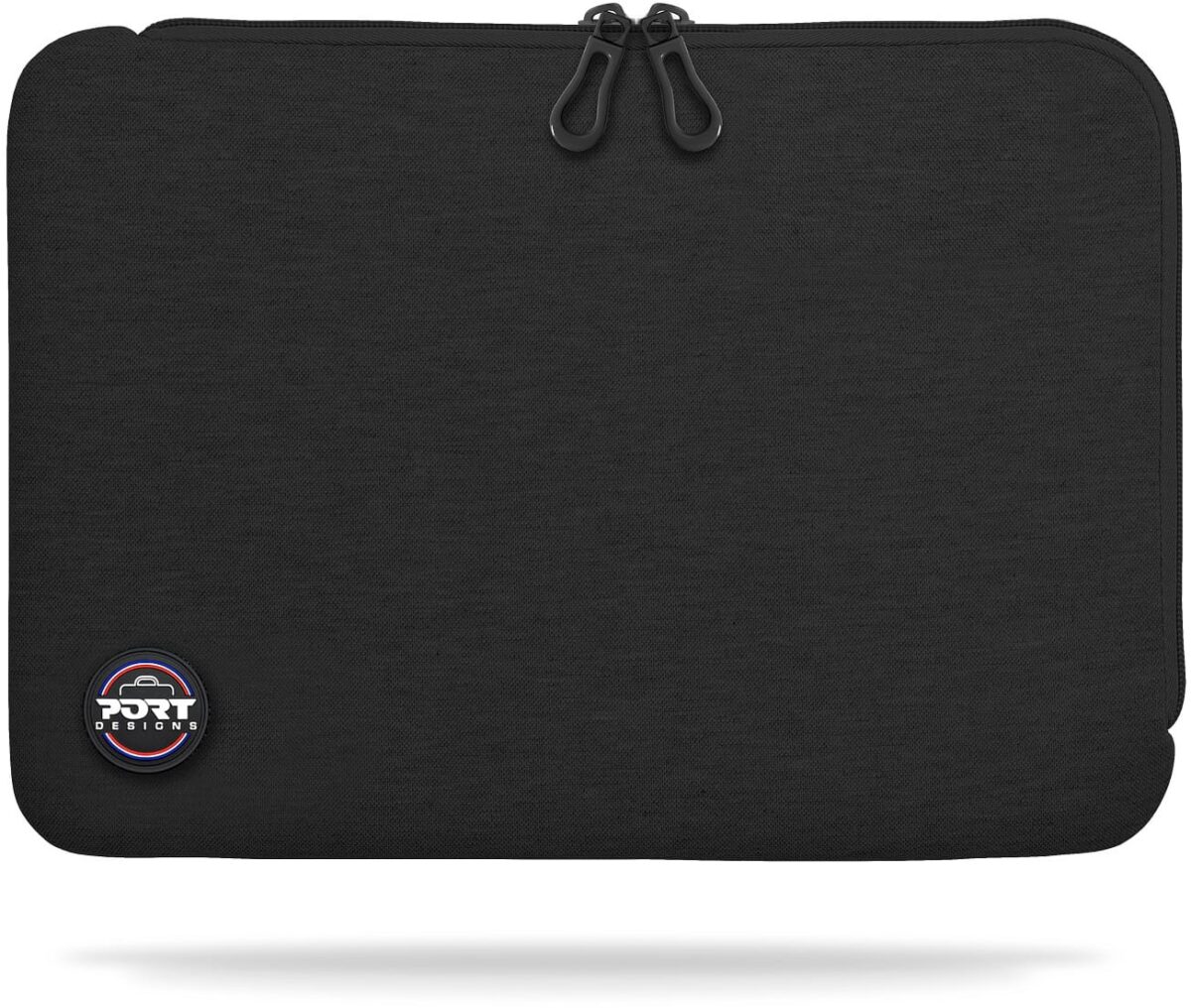 PORT Torino II Sleeve 140408 13/14 Black – Hochwertig & günstig bei ShopDeca