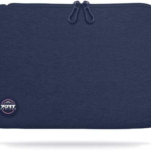 PORT Torino II Sleeve 140414 13/14 Blue