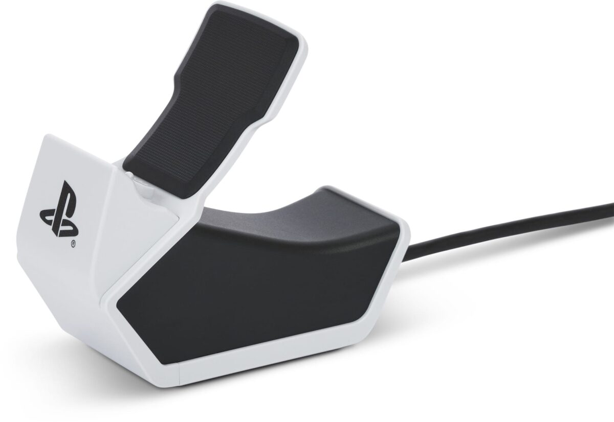 POWER A Solo Charging Station 1522759-01 PS5,DualSense Ctrl.Wirel,Wh. – Hochwertig & günstig bei ShopDeca
