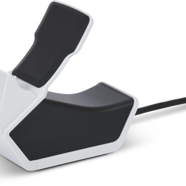 POWER A Solo Charging Station 1522759-01 PS5,DualSense Ctrl.Wirel,Wh.