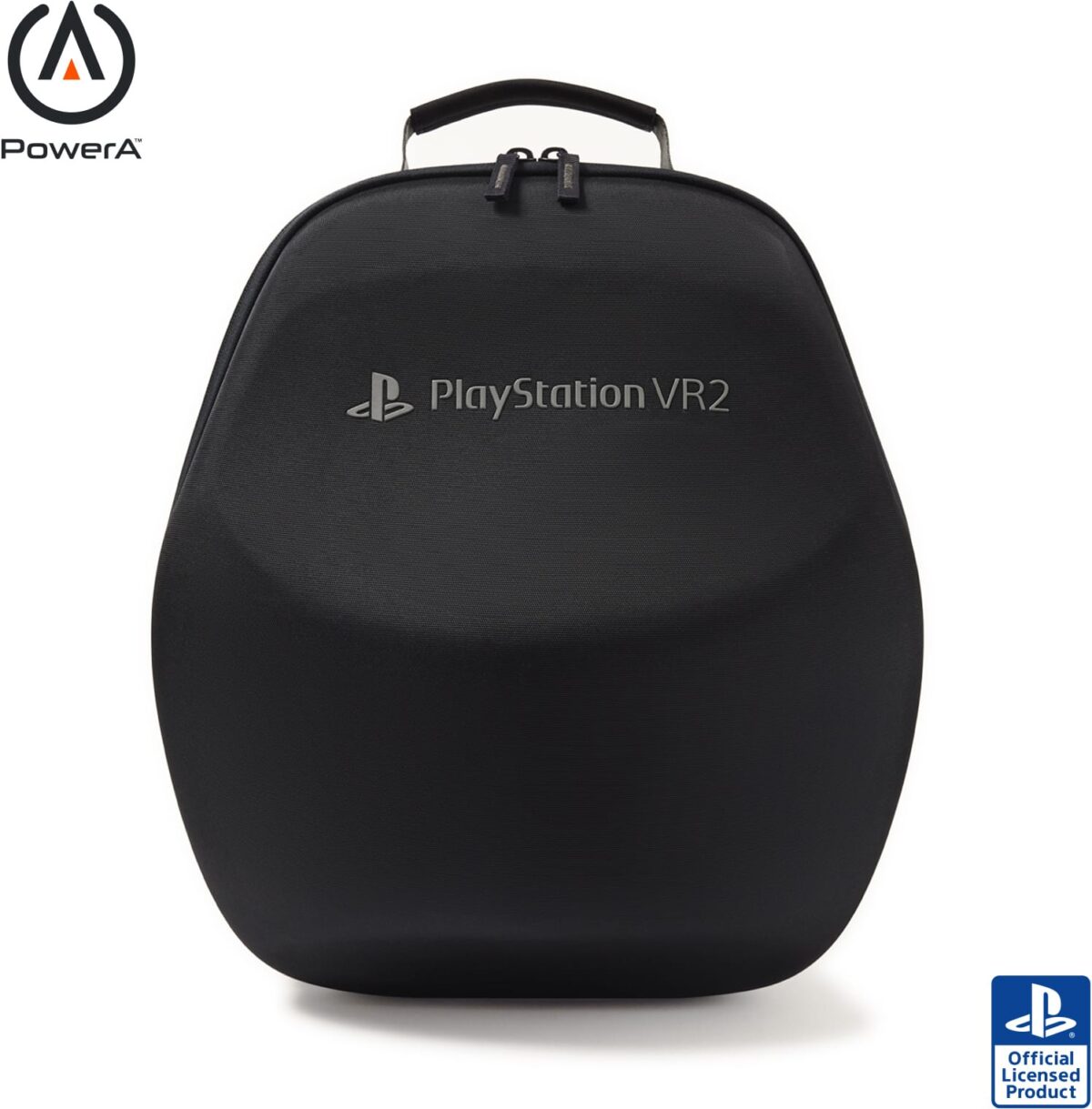 POWER A PSVR 2 Case PSCS0240-01 PS5 – Hochwertig & günstig bei ShopDeca