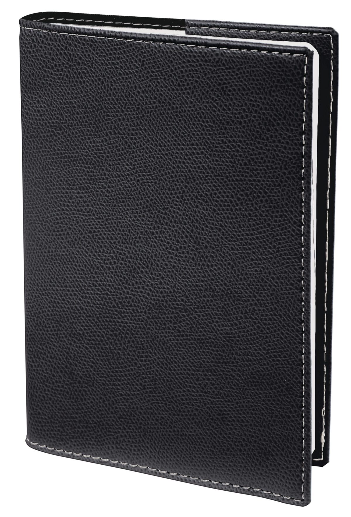 QUO-VADIS Agenda Club Prenote 2025 024069Q 1W/2S schwarz DE 21x29.7cm – Hochwertig & günstig bei ShopDeca