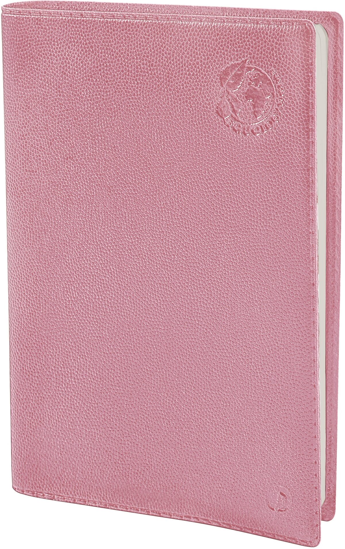QUO-VADIS Universitaire R Equology 25/26 028818Q 1W/2S 13M rosa ML 10x15cm – Hochwertig & günstig bei ShopDeca
