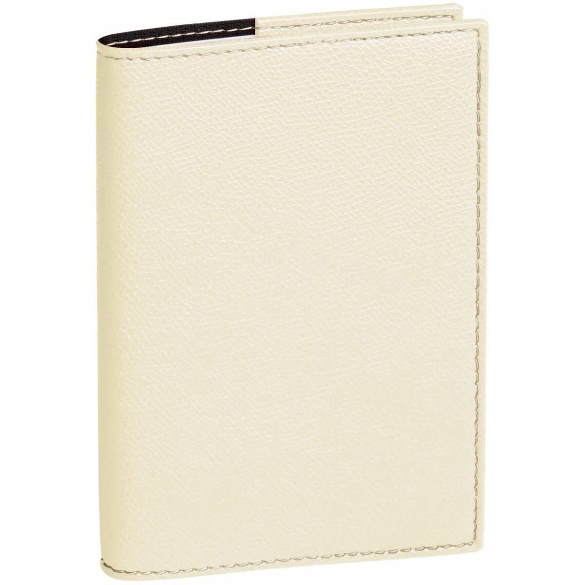 QUO-VADIS Akademiker vz Club 25/26 028942Q 1W/2S 13M beige DE 10x15cm – Hochwertig & günstig bei ShopDeca