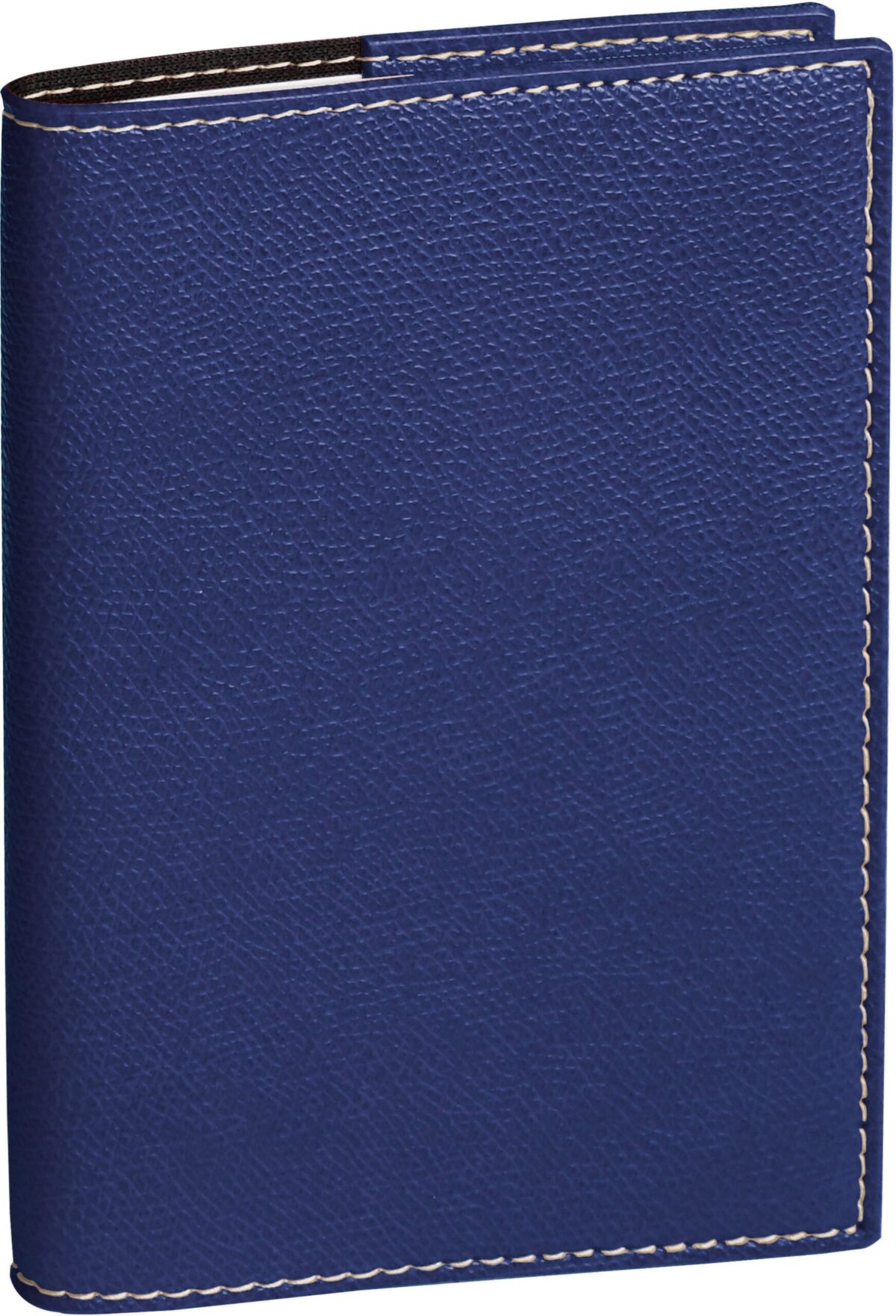 QUO-VADIS Planning SD rep Club 25/26 282177Q 1W/2S 16M navy FR 18x24cm – Hochwertig & günstig bei ShopDeca